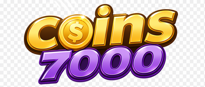 Coins 7000